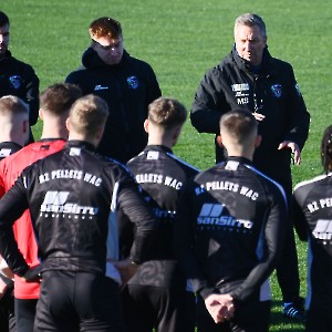 Training (22.01.2024)_9