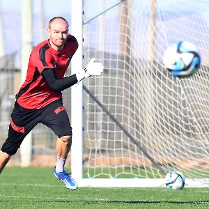 Training (22.01.2024)_9