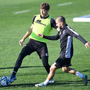Training (24.01.2024)_10