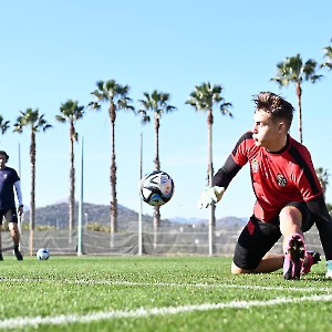 Training (24.01.2024)_10