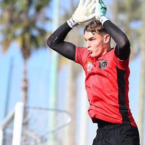 Training (24.01.2024)_10