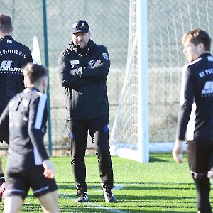 Training (24.01.2024)_11