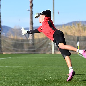 Training (24.01.2024)_11