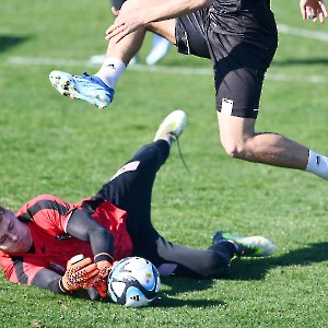 Training (24.01.2024)_11
