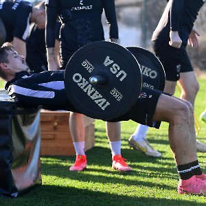 Training (24.01.2024)_11