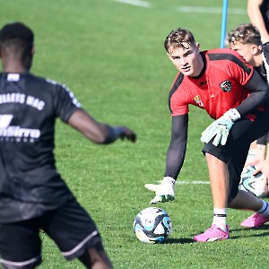 Training (24.01.2024)_12