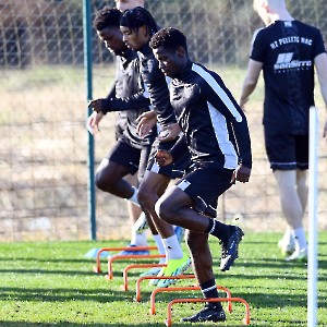Training (24.01.2024)_12