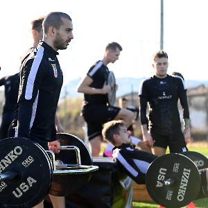 Training (24.01.2024)_12