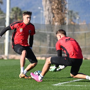 Training (24.01.2024)_12