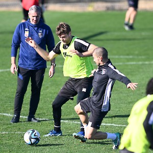 Training (24.01.2024)_13