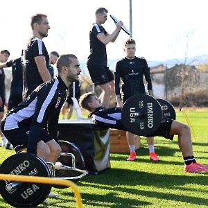 Training (24.01.2024)_13