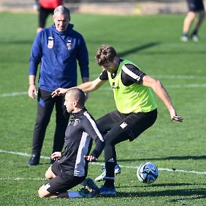 Training (24.01.2024)_14