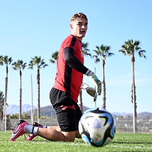 Training (24.01.2024)_14