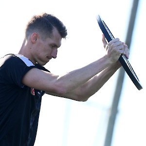 Training (24.01.2024)_14