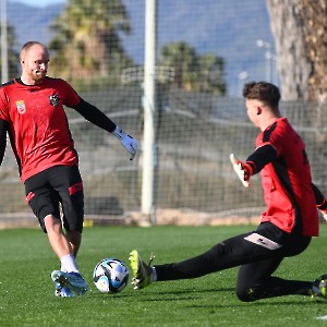 Training (24.01.2024)_14