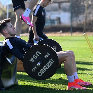 Training (24.01.2024)_15