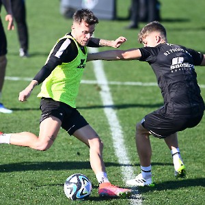 Training (24.01.2024)_15