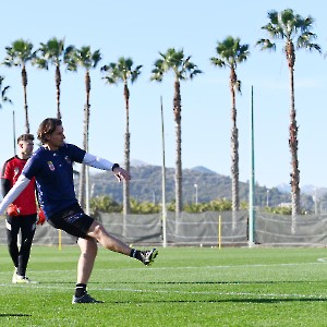 Training (24.01.2024)_15