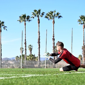 Training (24.01.2024)_15