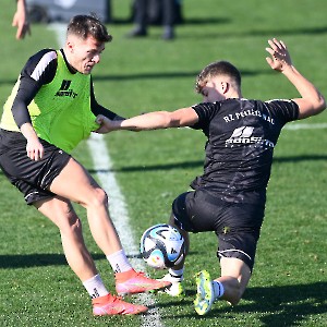 Training (24.01.2024)_16