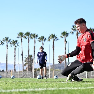 Training (24.01.2024)_16
