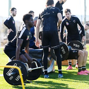 Training (24.01.2024)_16