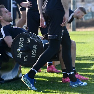 Training (24.01.2024)_17