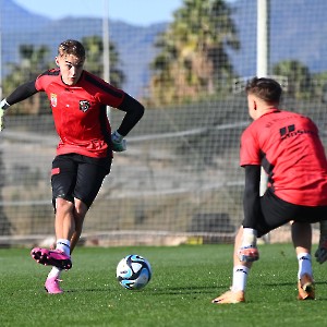 Training (24.01.2024)_17