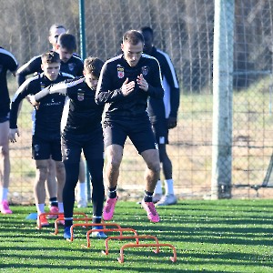 Training (24.01.2024)_17