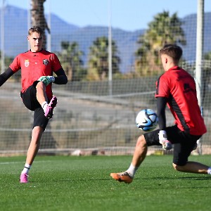 Training (24.01.2024)_18