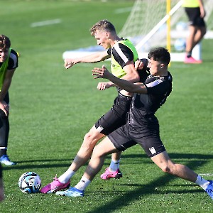 Training (24.01.2024)_18