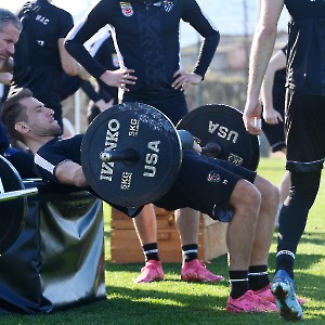 Training (24.01.2024)_18