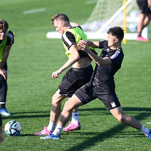 Training (24.01.2024)_19