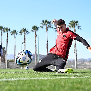 Training (24.01.2024)_19