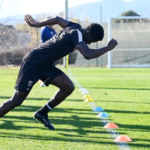Training (24.01.2024)_19