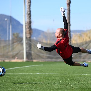 Training (24.01.2024)_19