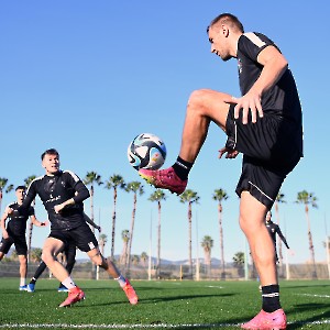 Training (24.01.2024)_1