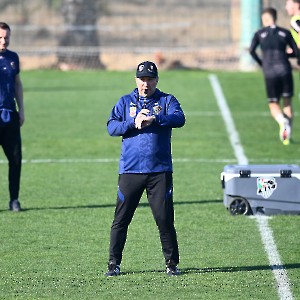 Training (24.01.2024)_1