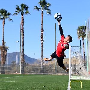 Training (24.01.2024)_1