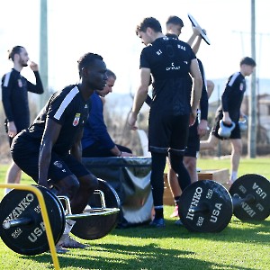 Training (24.01.2024)_20