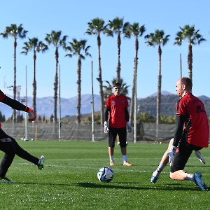 Training (24.01.2024)_20