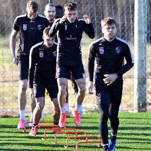 Training (24.01.2024)_20