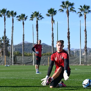 Training (24.01.2024)_21