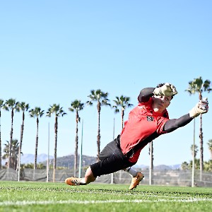 Training (24.01.2024)_21
