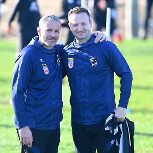 Training (24.01.2024)_22