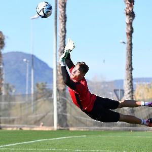 Training (24.01.2024)_22