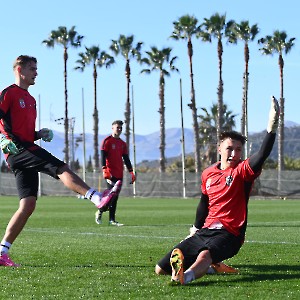 Training (24.01.2024)_23