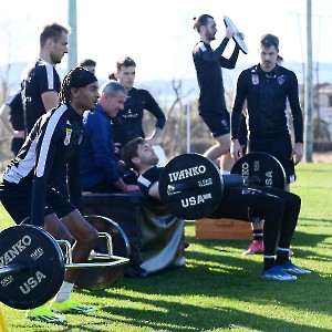 Training (24.01.2024)_23