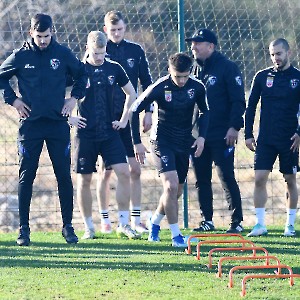 Training (24.01.2024)_23