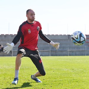 Training (24.01.2024)_24